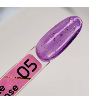 База Toki Toki Glaze base №05 TPO free